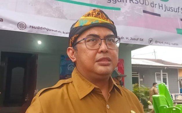 1734568402_WhatsApp Image 2024-12-19 at 00.05.01.jpeg